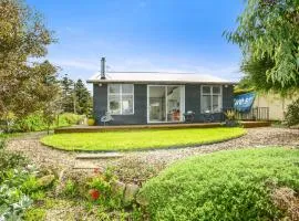 Goolwa Pelican Cottage - Pet Friendly - WiFi