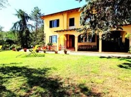 Podere delle Arti