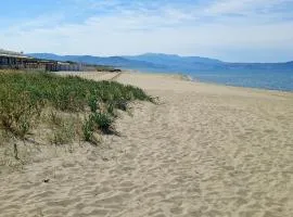 Zeus casa vacanze