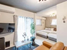 Bijou Suites Cocoa