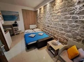 Studio Apartment Legcevic
