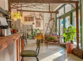 Ennesima Osteria con Alloggio - Bike Hotel