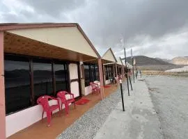 Padma Cottage Pangong