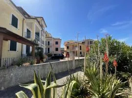 Affittimoderni Valledoria - La Casa di Lavinia
