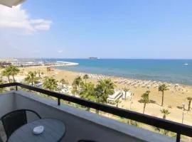 Sunorama Beach Garden - Seaview