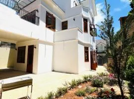 NHỚ House Đà Lạt V
