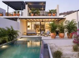 3012 - Casas del Campo 3