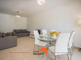 #154 V2 Vila Branca 54 by Home Holidays, condo σε Mosqueira