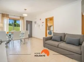 #154 2BR Villa Pool & Quiet Area