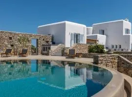 Villa Ava Mykonos