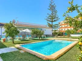 Villa Montemar by Villa Plus