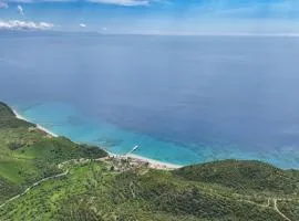 Seaview Bunec