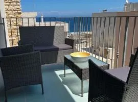 Levante Sea View Apartment - Housea