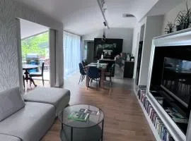 Apartamenty Zdrowa 6