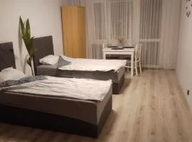 Apartament 4