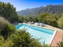 Villa Acquerello