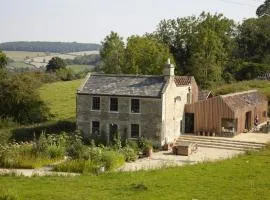 Award winning 6-Bed hot tub House in Batheaston