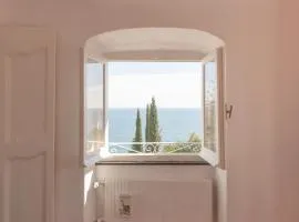 Villa Agostina