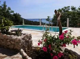 Villa Luma - Makarska Exklusiv