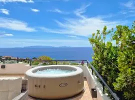 Casa Ulli by LovelyStay