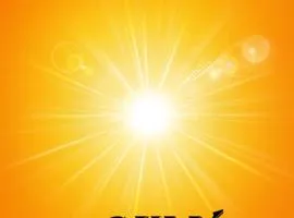 Only Sun