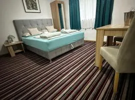 Guest House Nana