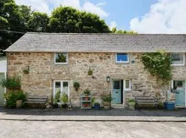 River Cottage, Chypons Farm, Rural St Ives