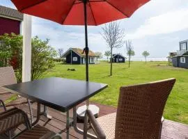 Strandpark Sierksdorf H088
