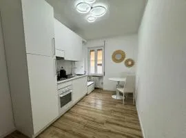 moderna ed elegante Residenza nel centro di Pavia