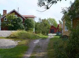 Ingmarsö B&B