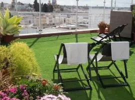 Colectia Hotel Santa Lucía