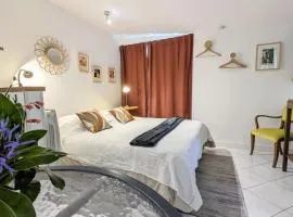 A la ville comme à la campagne