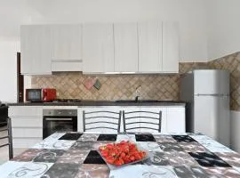 Casa Bari Sardo per più famiglie