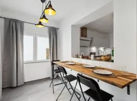 modern living - BASF - MA - PFALZ - 1 Gym 2 Working Spaces