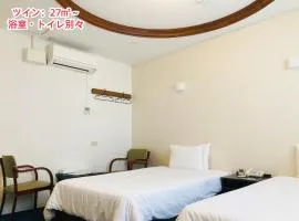 Hotel Precia Naha Tsujimachi - Vacation STAY 17058v