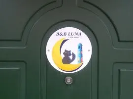 B&B Luna - Osio Sopra