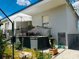 B&B 1898 - Villa Colonna