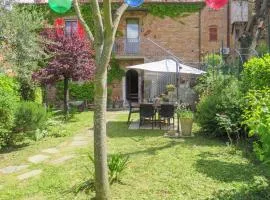 Villa La Superba