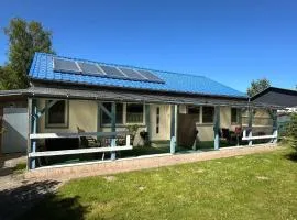 Ferienbungalow Lais - Seite 1