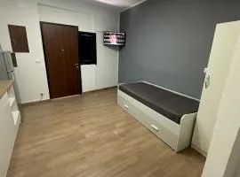 HOUSE SAN FILIPPO
