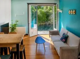 APPARTEMENTS VINUALES