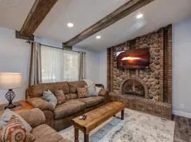 Cottonwood Heights 3592 by Moose Management