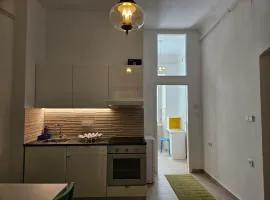 Apartments Lina - Center with free parking!