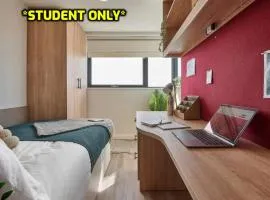 Student Only Ensuite Rooms Zeni Bournemouth