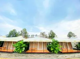 Buana Glamping