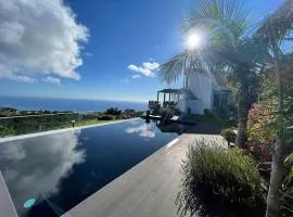Horizon Retreat