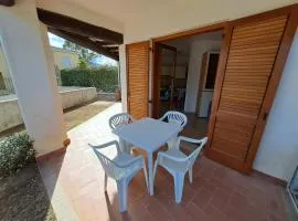 Appartamento da Carla