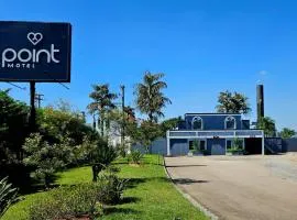 Point Motel 3