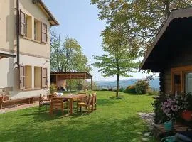 B&B Monte Adone