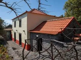 A haven for family holidays Quinta da Fonte